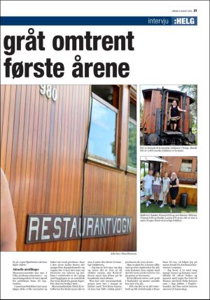 mossdagblad-20200808_000_00_00_031.pdf