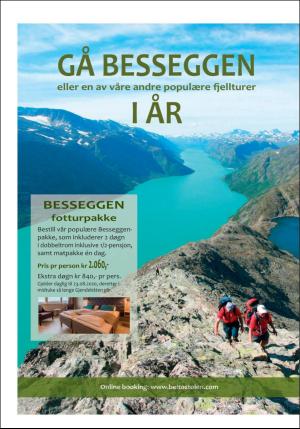 mossdagblad-20200808_000_00_00_032.pdf
