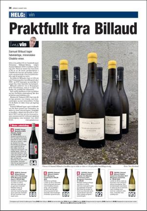 mossdagblad-20200808_000_00_00_034.pdf
