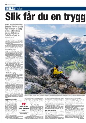 mossdagblad-20200808_000_00_00_036.pdf