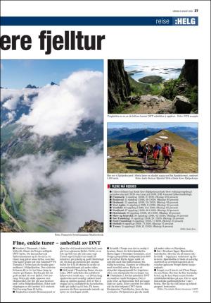 mossdagblad-20200808_000_00_00_037.pdf