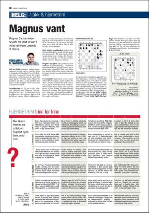 mossdagblad-20200808_000_00_00_038.pdf