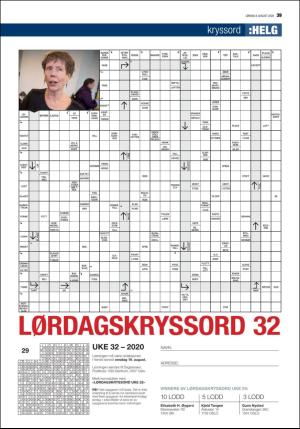 mossdagblad-20200808_000_00_00_039.pdf