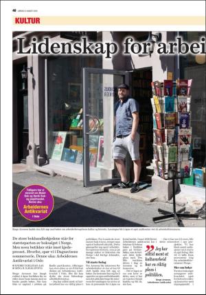mossdagblad-20200808_000_00_00_040.pdf