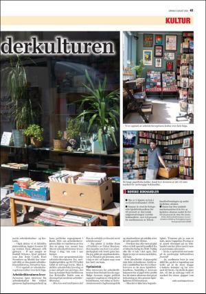 mossdagblad-20200808_000_00_00_041.pdf