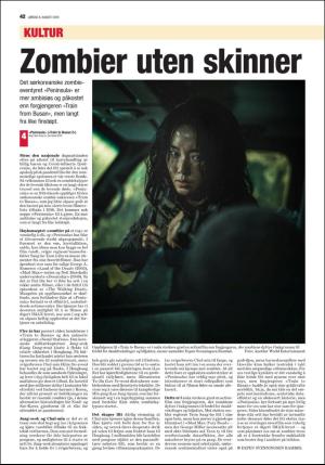 mossdagblad-20200808_000_00_00_042.pdf