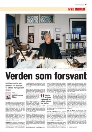 mossdagblad-20200808_000_00_00_043.pdf