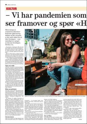 mossdagblad-20200808_000_00_00_044.pdf