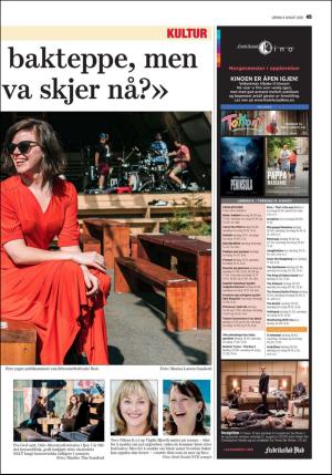 mossdagblad-20200808_000_00_00_045.pdf