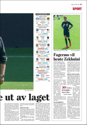 mossdagblad-20200808_000_00_00_047.pdf
