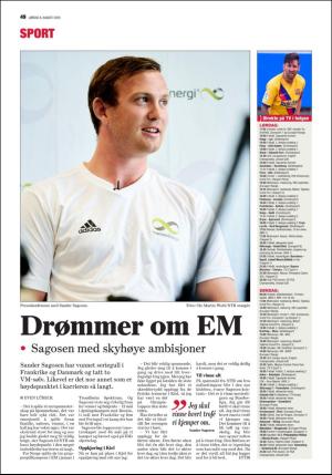 mossdagblad-20200808_000_00_00_049.pdf