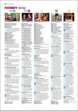 mossdagblad-20200808_000_00_00_052.pdf