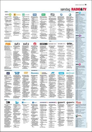 mossdagblad-20200808_000_00_00_055.pdf