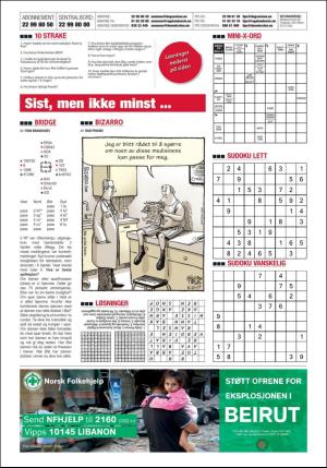 mossdagblad-20200808_000_00_00_056.pdf