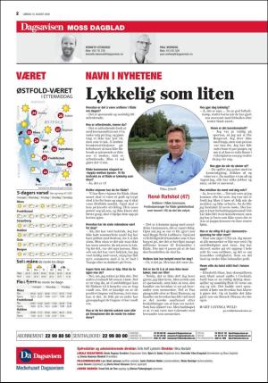 mossdagblad-20200815_000_00_00_002.pdf