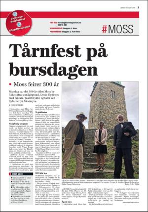 mossdagblad-20200815_000_00_00_003.pdf