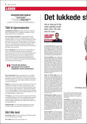mossdagblad-20200815_000_00_00_004.pdf