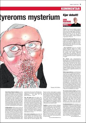 mossdagblad-20200815_000_00_00_005.pdf