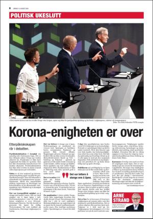 mossdagblad-20200815_000_00_00_006.pdf