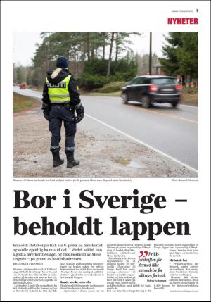 mossdagblad-20200815_000_00_00_007.pdf