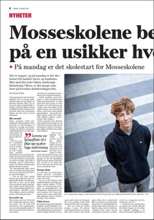 mossdagblad-20200815_000_00_00_008.pdf