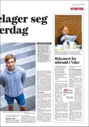 mossdagblad-20200815_000_00_00_009.pdf