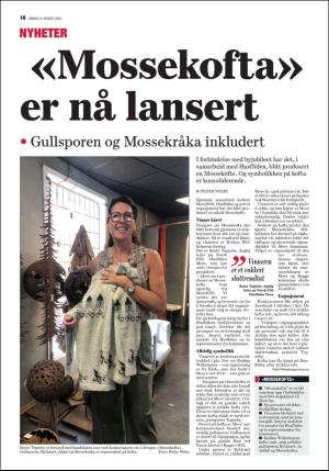 mossdagblad-20200815_000_00_00_010.pdf