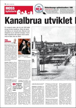 mossdagblad-20200815_000_00_00_012.pdf