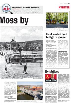 mossdagblad-20200815_000_00_00_013.pdf