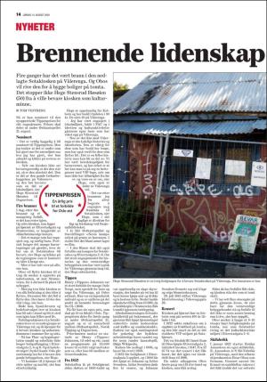 mossdagblad-20200815_000_00_00_014.pdf