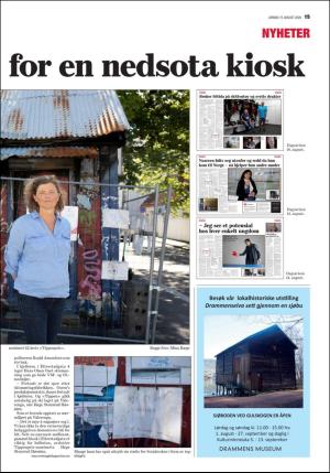 mossdagblad-20200815_000_00_00_015.pdf