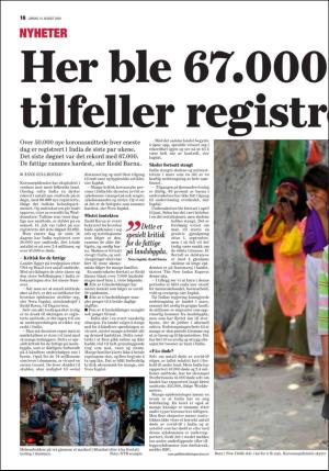 mossdagblad-20200815_000_00_00_016.pdf
