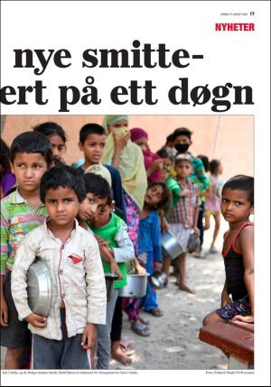 mossdagblad-20200815_000_00_00_017.pdf