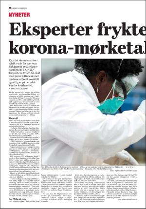 mossdagblad-20200815_000_00_00_018.pdf