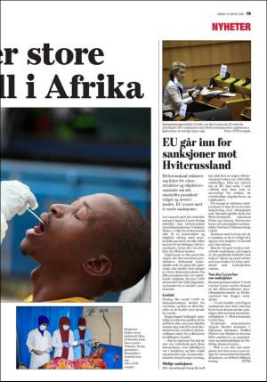 mossdagblad-20200815_000_00_00_019.pdf