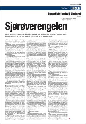 mossdagblad-20200815_000_00_00_021.pdf