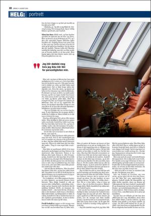 mossdagblad-20200815_000_00_00_022.pdf