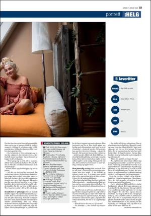 mossdagblad-20200815_000_00_00_023.pdf