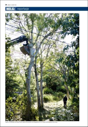 mossdagblad-20200815_000_00_00_024.pdf