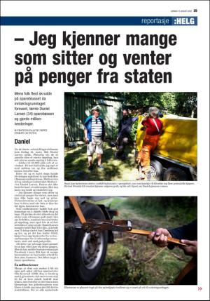 mossdagblad-20200815_000_00_00_025.pdf