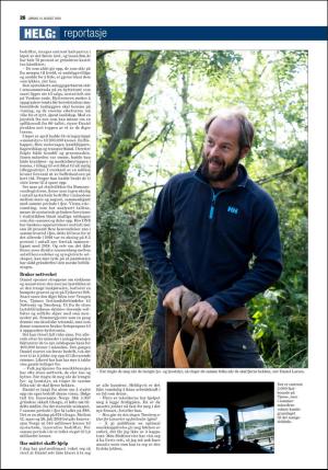 mossdagblad-20200815_000_00_00_026.pdf