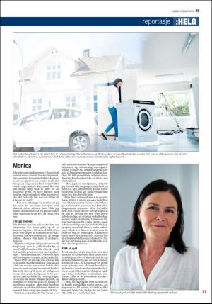 mossdagblad-20200815_000_00_00_027.pdf