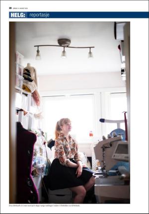 mossdagblad-20200815_000_00_00_028.pdf