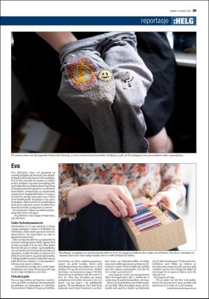 mossdagblad-20200815_000_00_00_029.pdf