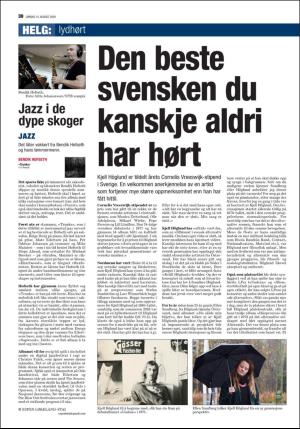 mossdagblad-20200815_000_00_00_030.pdf