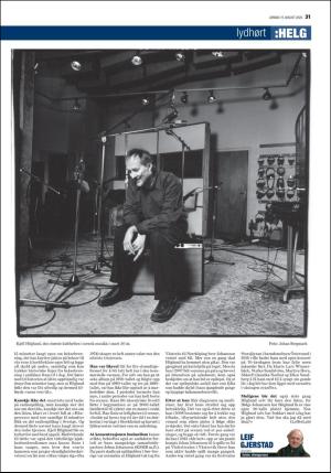mossdagblad-20200815_000_00_00_031.pdf