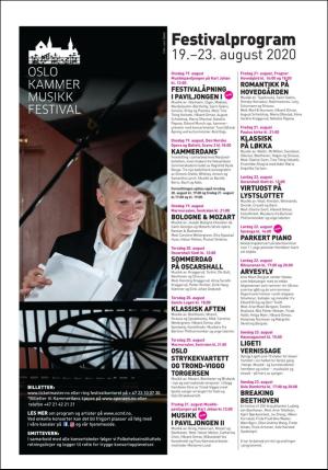 mossdagblad-20200815_000_00_00_033.pdf