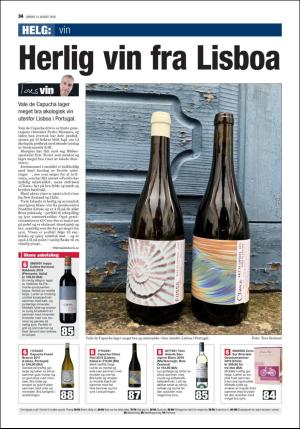 mossdagblad-20200815_000_00_00_034.pdf
