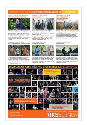 mossdagblad-20200815_000_00_00_035.pdf