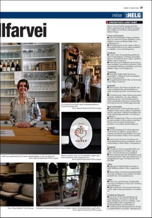 mossdagblad-20200815_000_00_00_037.pdf